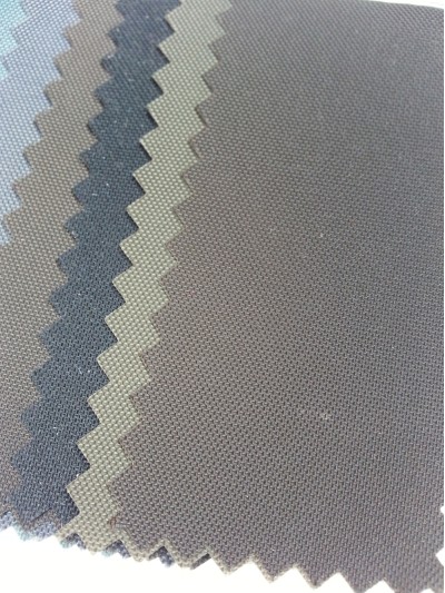 HK-LMSG 210D尼龍牛津噴膠 細節-1